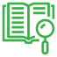education