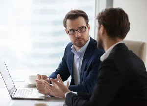 Lawyers and Law Firms