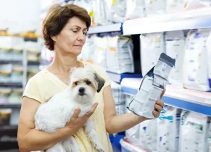 Pets and Pet Care