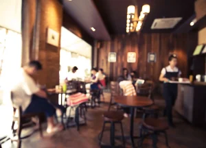 Hotels and Resorts