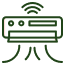 air-conditioners