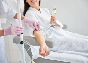 Healthcare