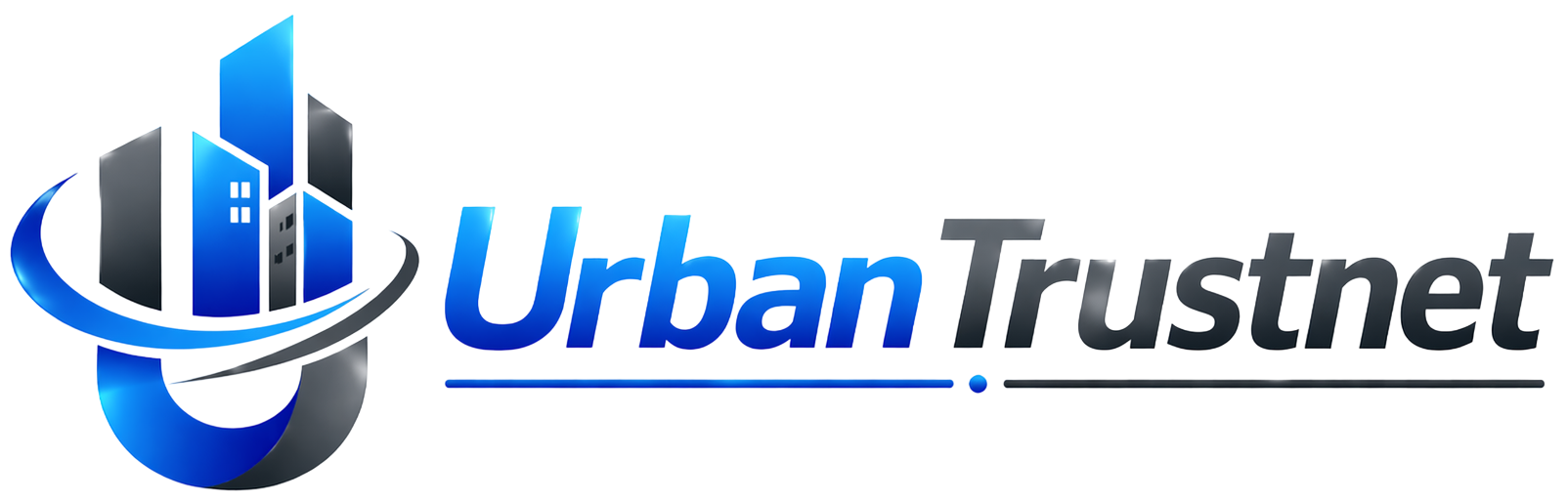 Find Local