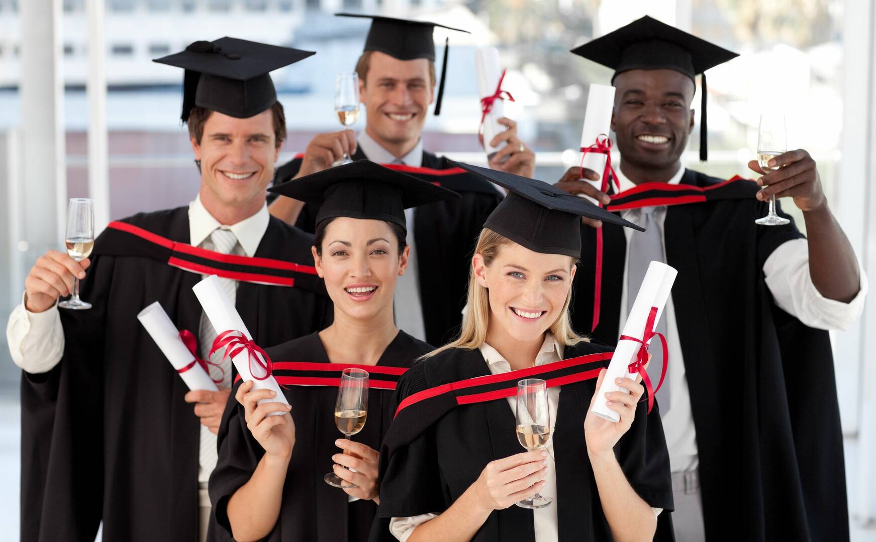 Learn Why Families Choose Lighthouse Academy Plainfield