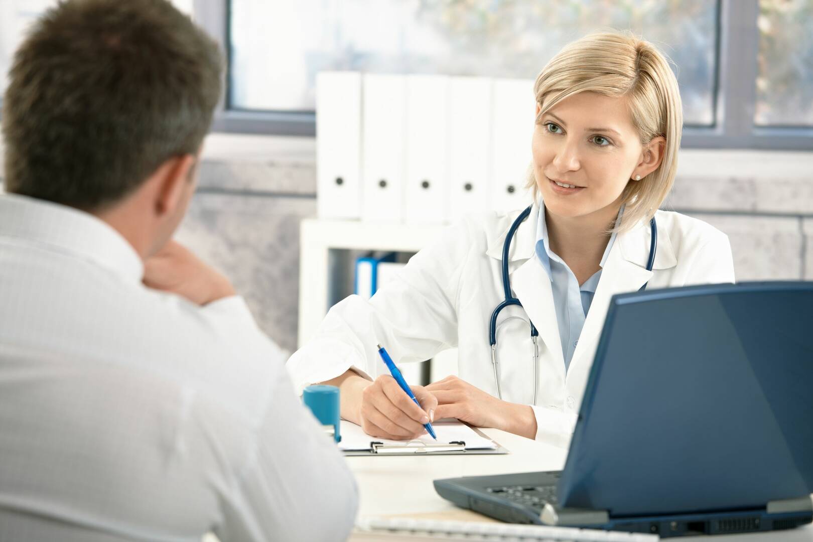 Primary Healthcare Hammonton NJ