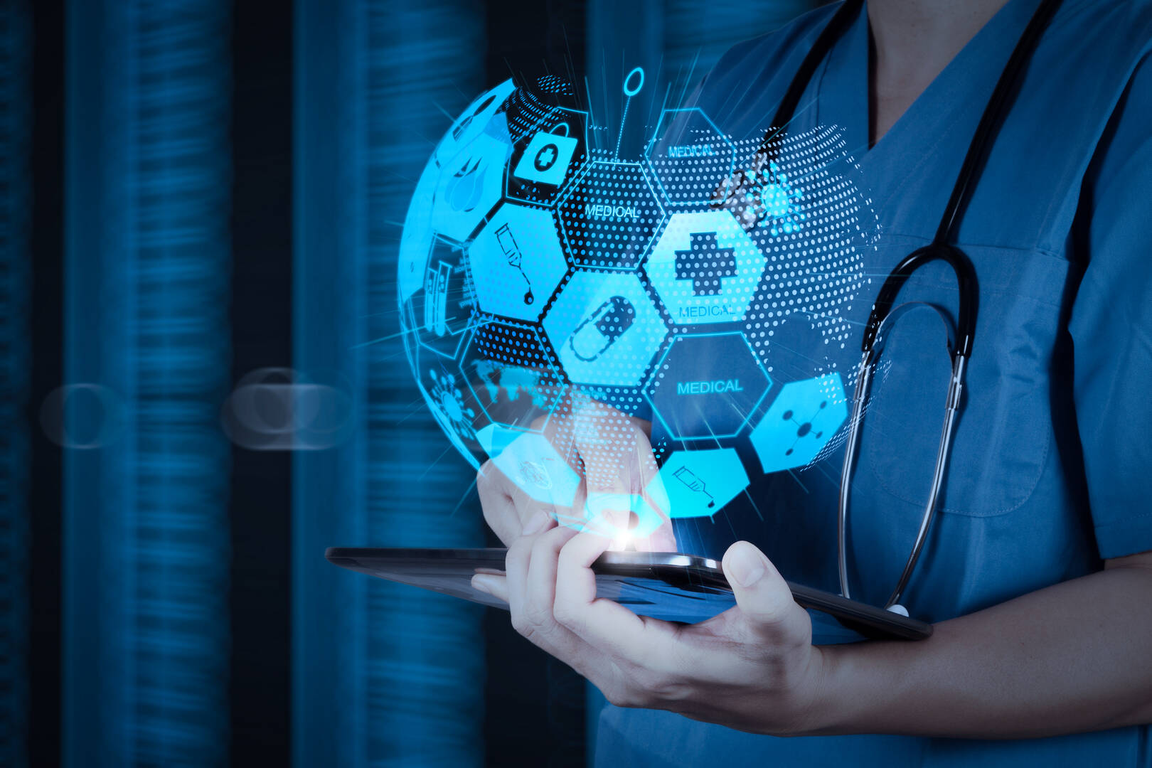 Northview Medical Providing Comprehensive Primary and Specialty Care Services