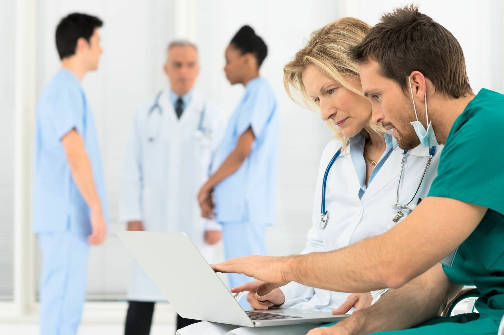 Pain Management Columbia Sc