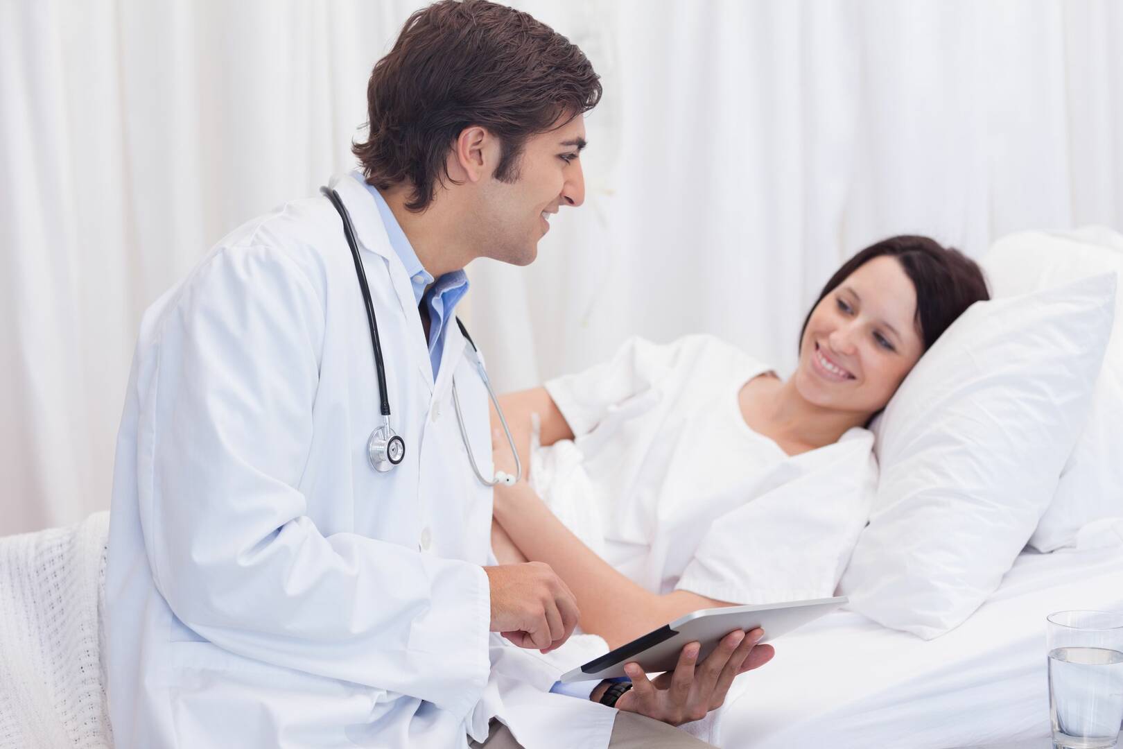 Foot Care Services Lafayette CA