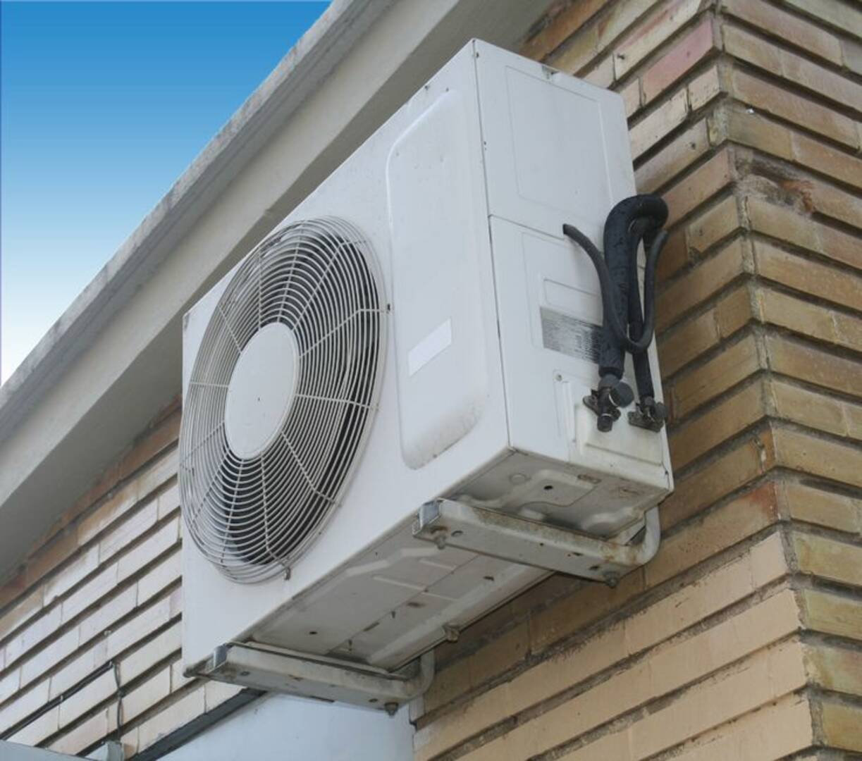Furnace Repair Service Bloomfield Hills