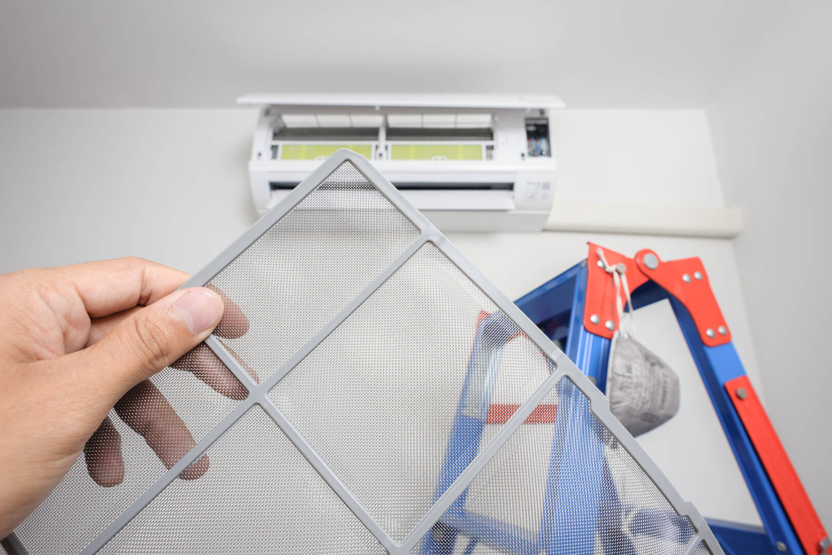 Underfloor Insulation Installers Hamilton Waikato
