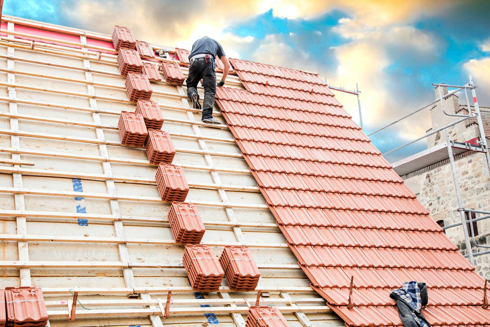 Water Damage Restoration Gainesville FL