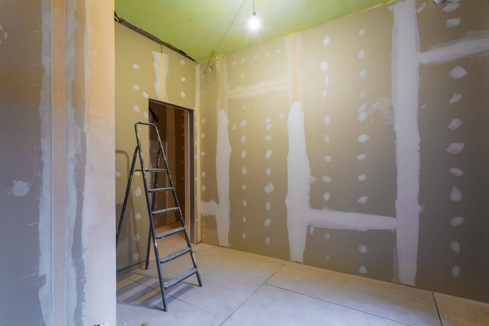 Bathroom Remodeling Contractor Delivering Custom Renovations in Englewood CO
