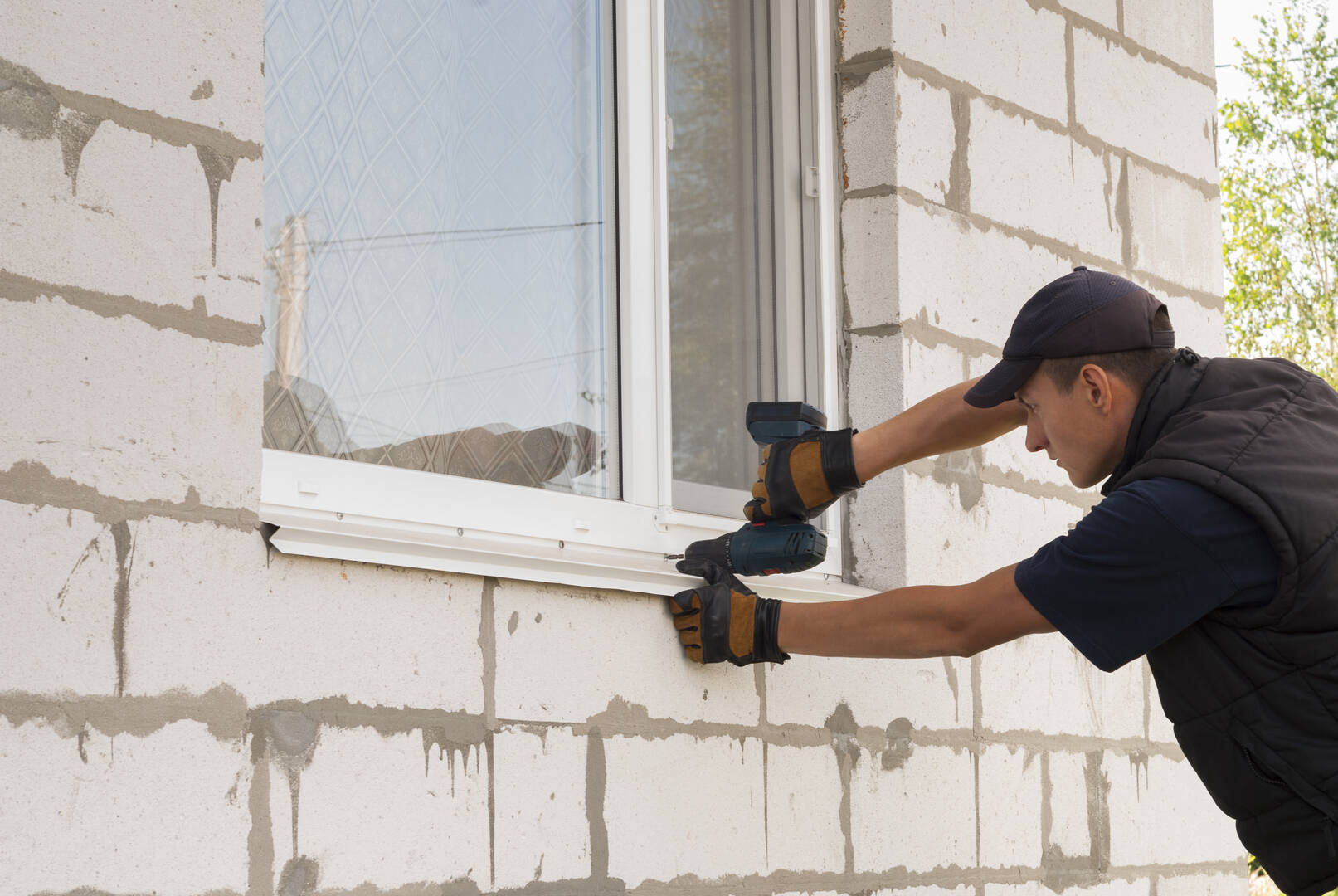Termite Inspection Princeton Township NJ