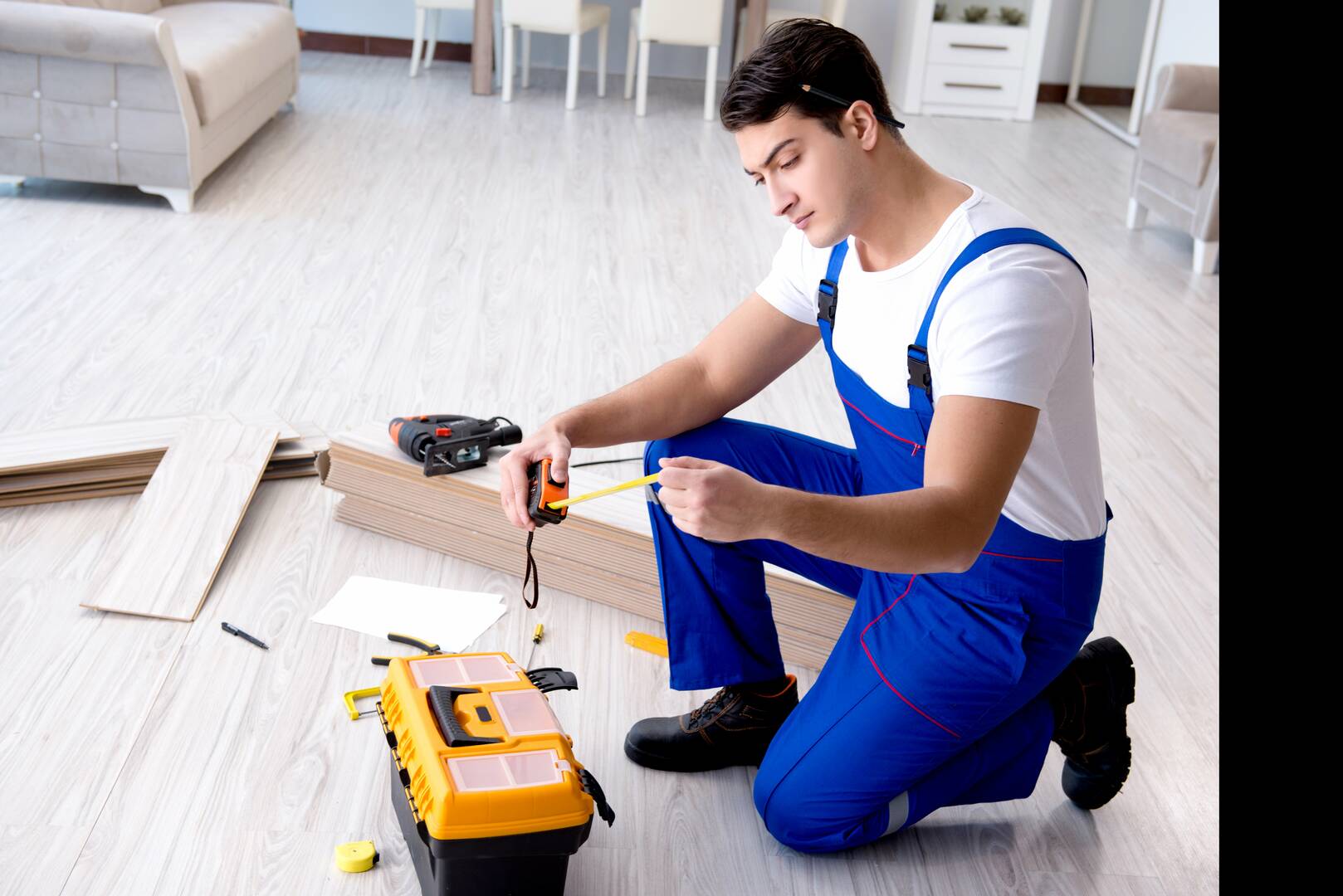 Bathroom Remodeling Company Kansas City KS