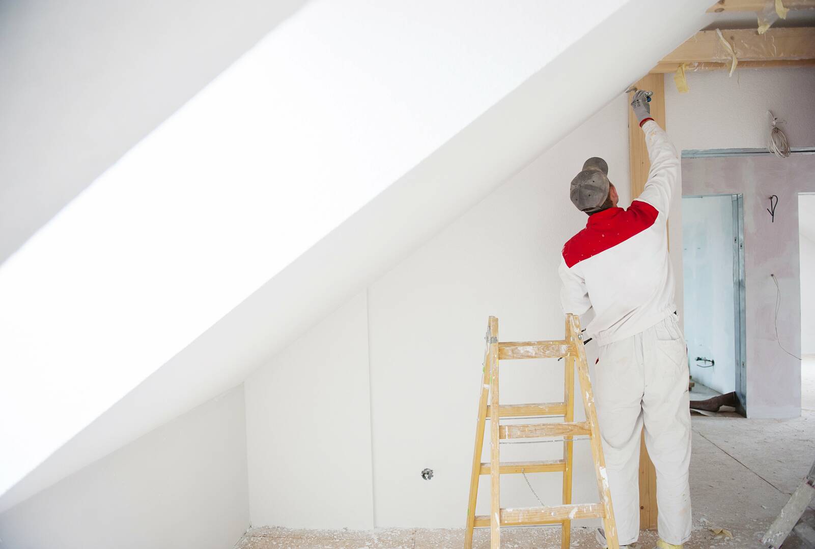 Home Window Tinting Bellevue WA