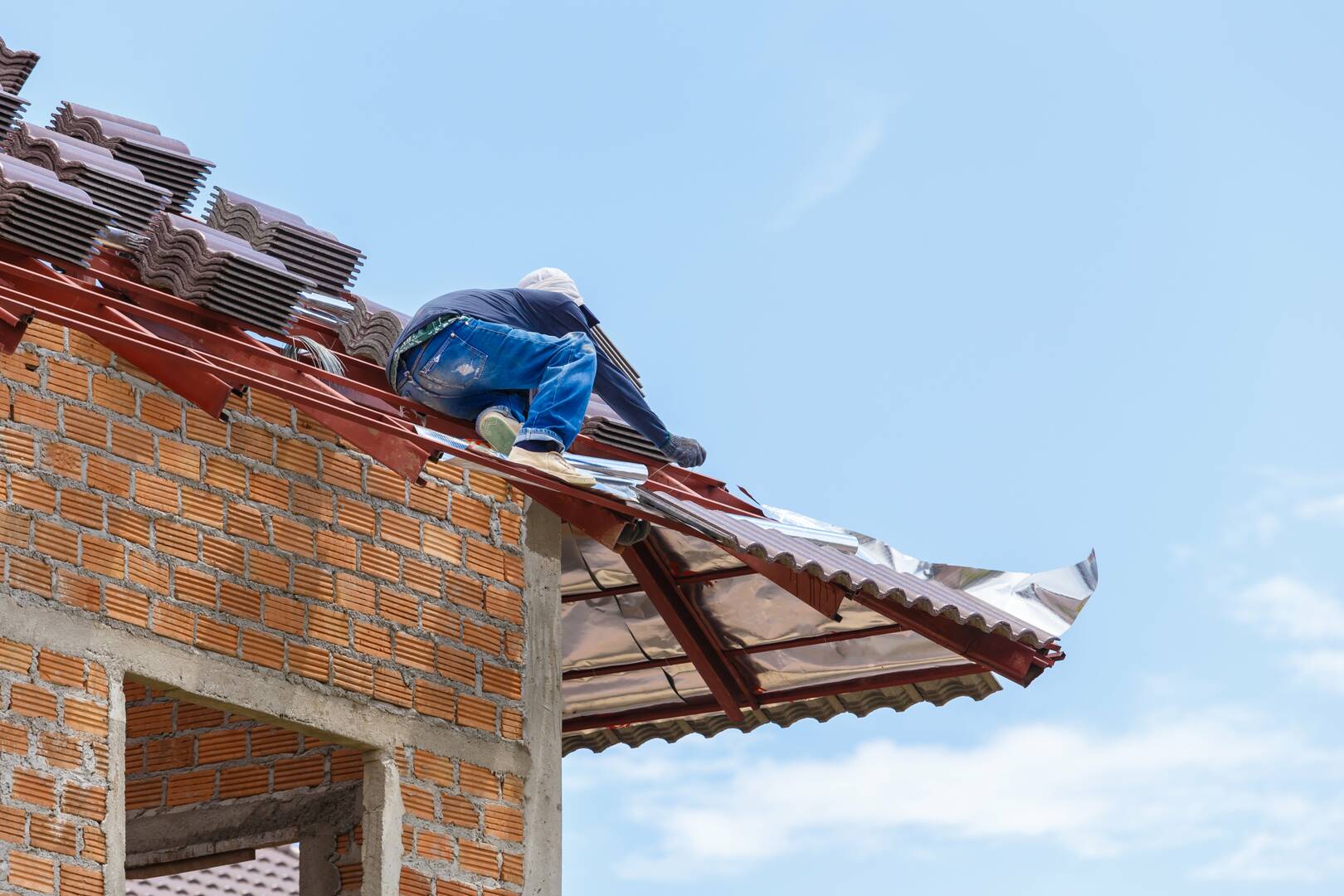 Pest Control Services Salinas