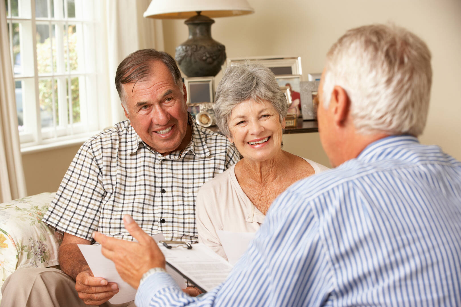 Auto Insurance Coverage Inman SC