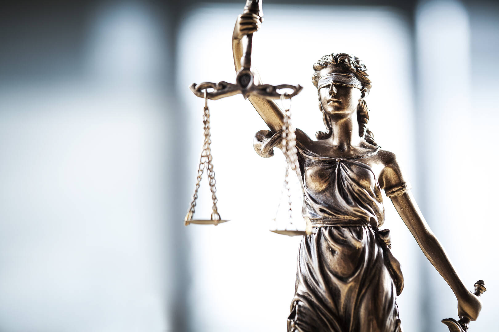 Bail Bond Agent Services Orange CA