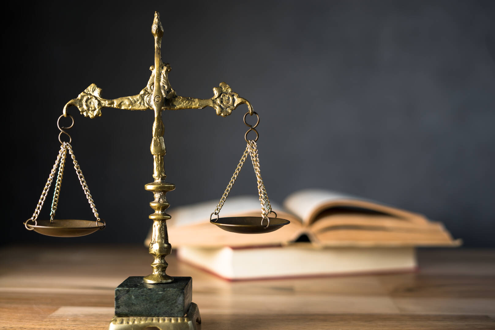 Affordable Bail Bonds Monroe NC