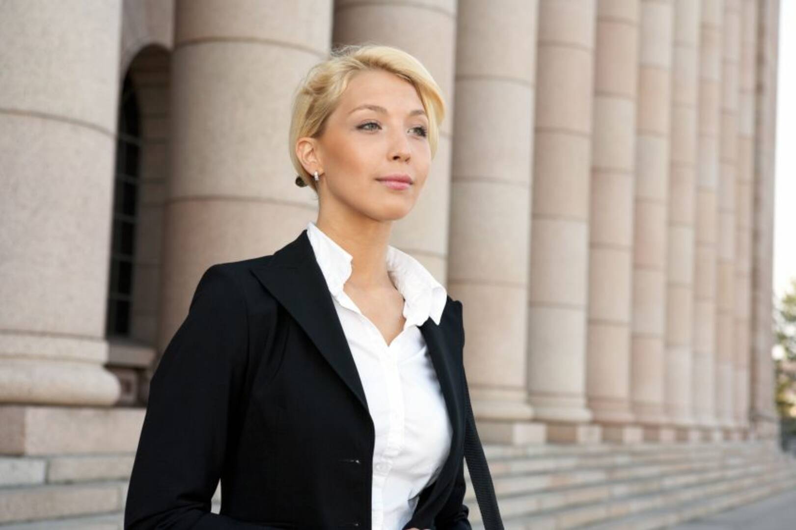 Learn More About Bail Bonds Services and Support at Absolute Bail Bonds
