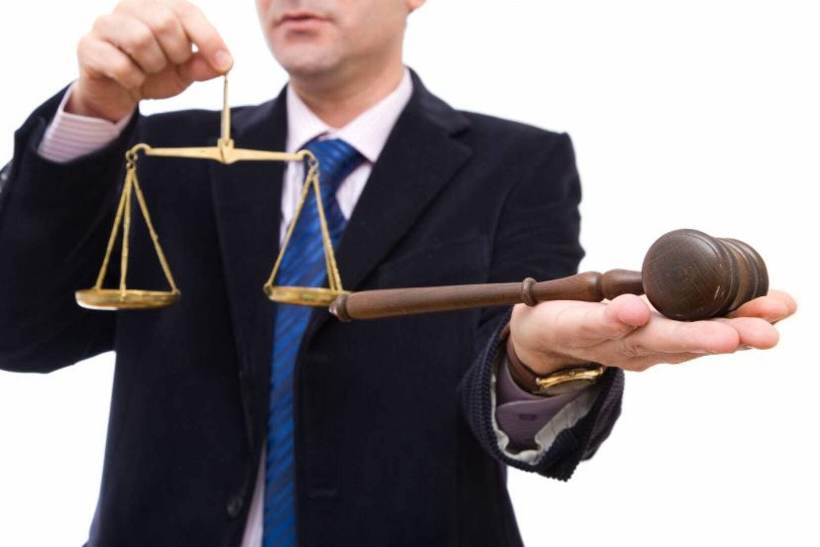 Estate Planning Services Denver CO