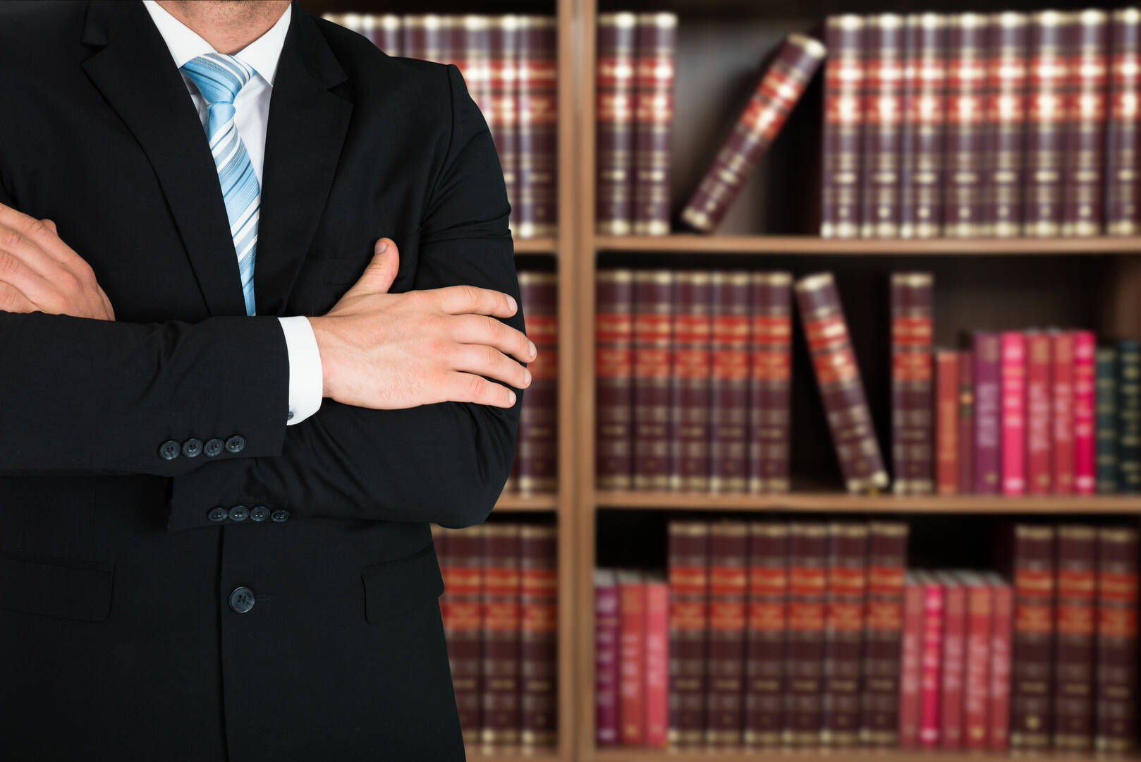 DUI Lawyer Ruckersville VA