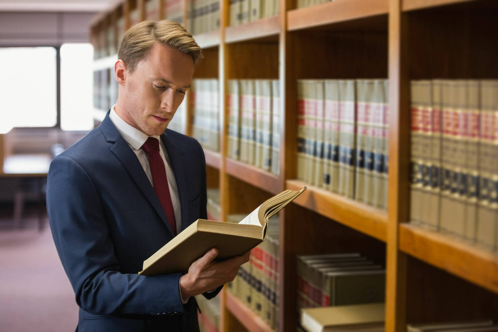 Personal Injury Law Attorney Denver CO