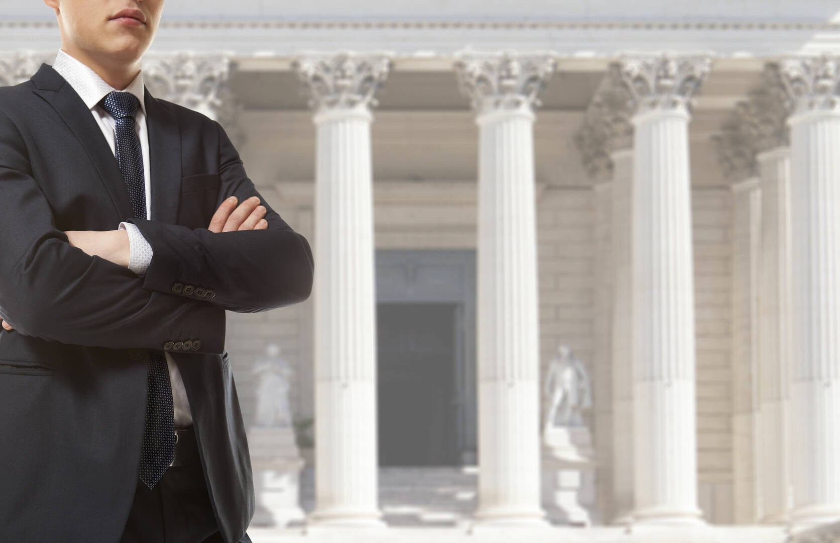 Estate Attorney Arden-Arcade CA