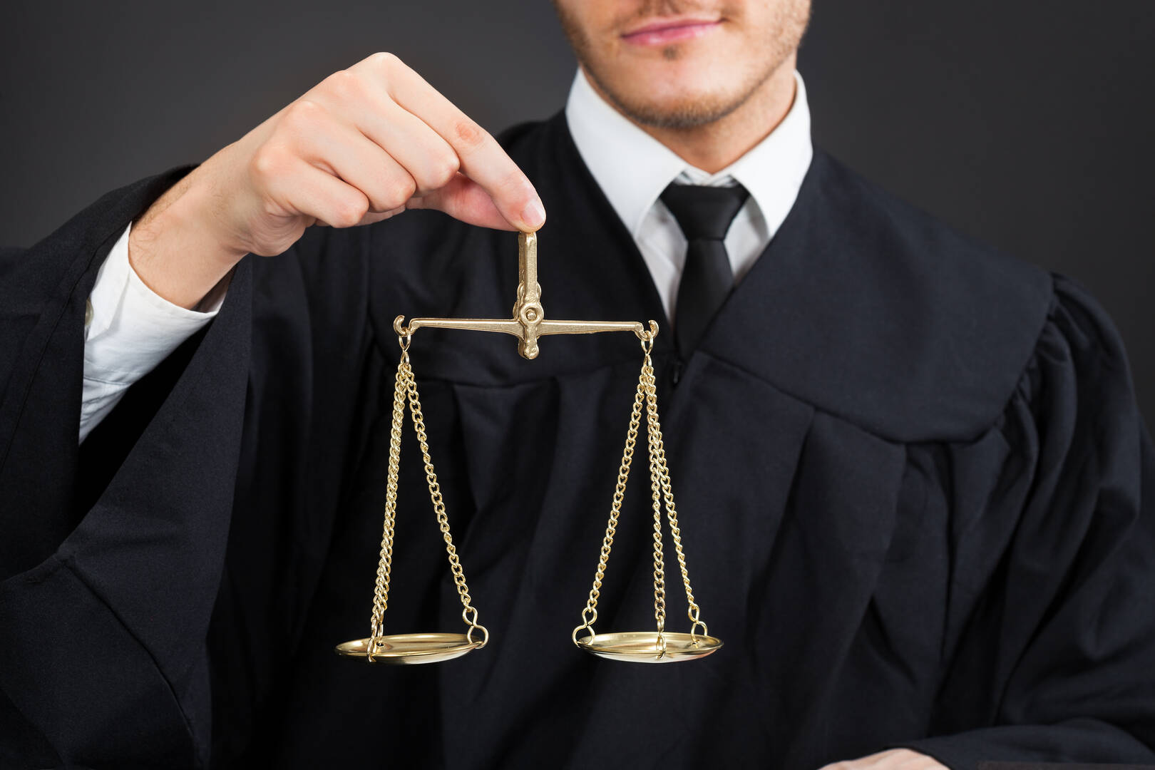 Auto Accident Attorney Aurora CO