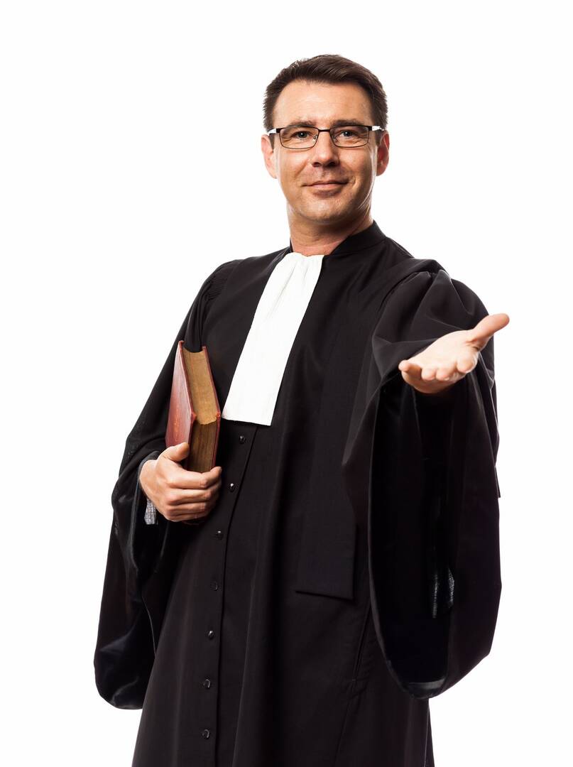 Workers Compensation Attorney Los Angeles CA