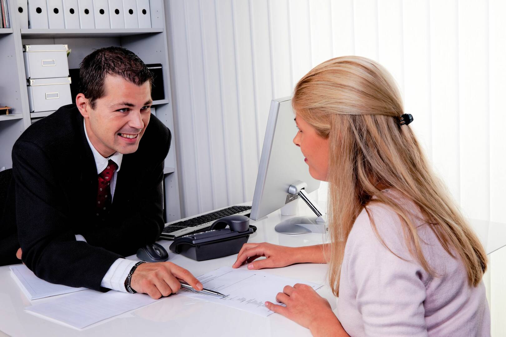 Estate Planning Lawyer David City NE