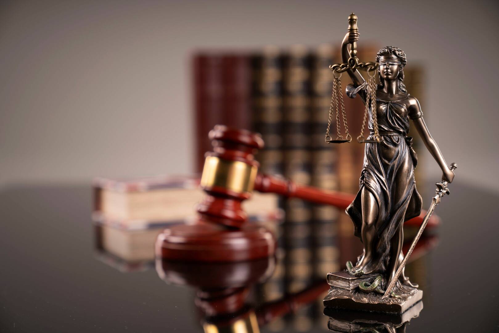 Car Injury Lawyer Gray TN