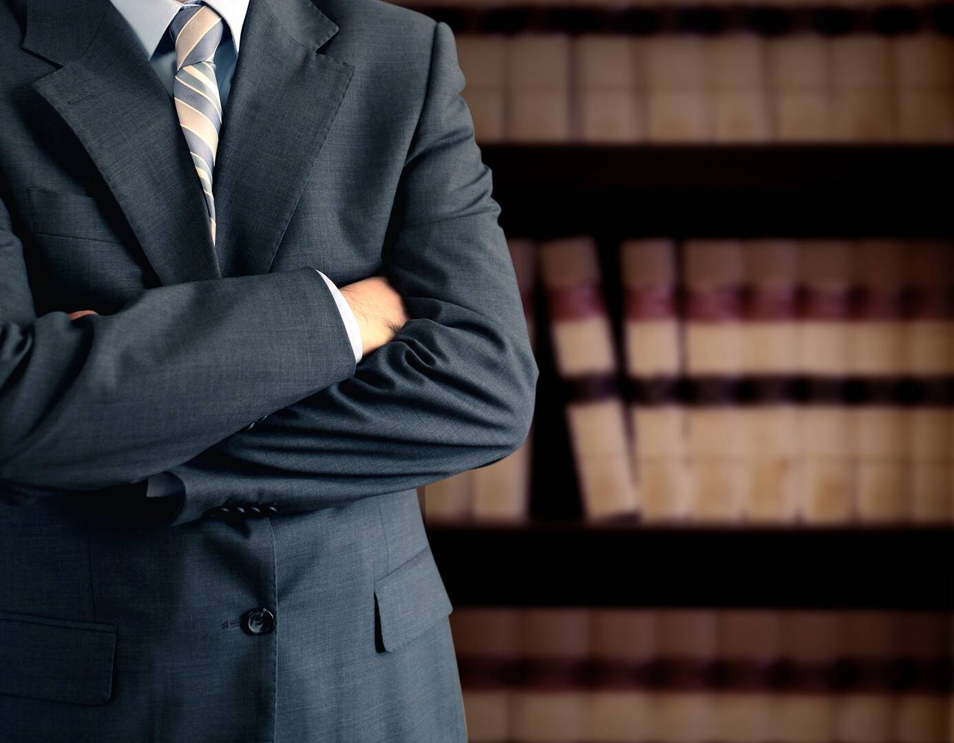 Personal Injury Attorney Fayetteville NC