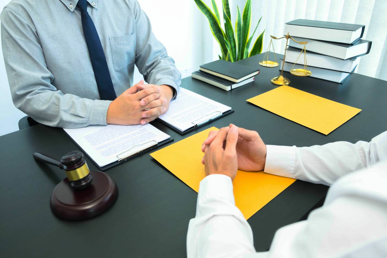 Dedicated Nursing Home Abuse Attorney in Flushing NY Protecting Residents Rights