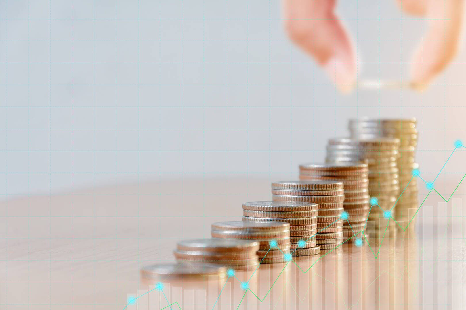 Tax Planning Newark Ca