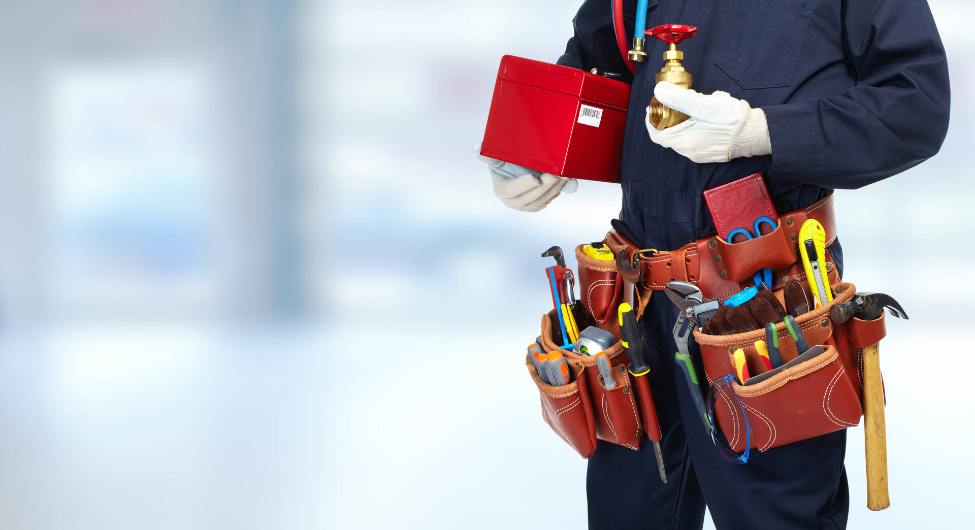 Maurer Well & Pump Service Specialises In Residential & Commercial Well Solutions