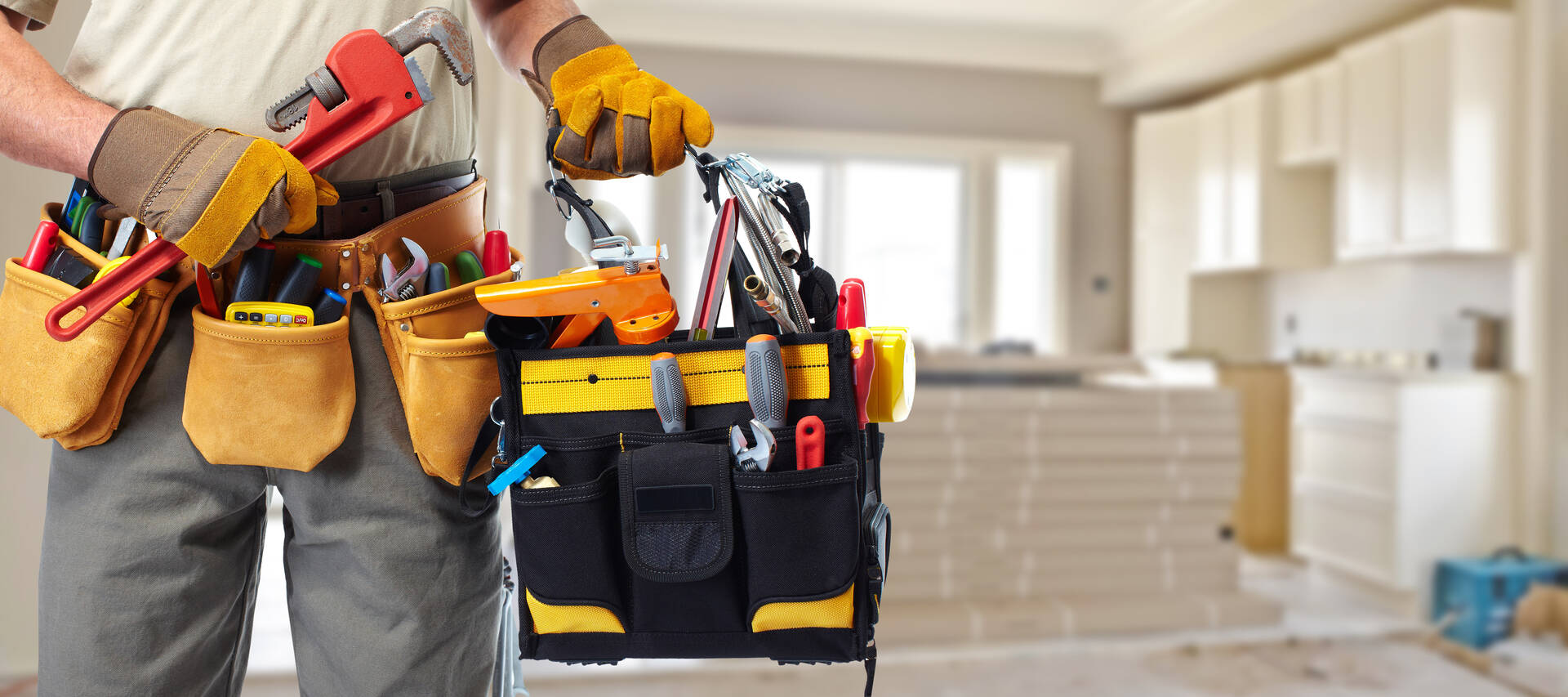 Commercial Plumbing Contractors Longview WA