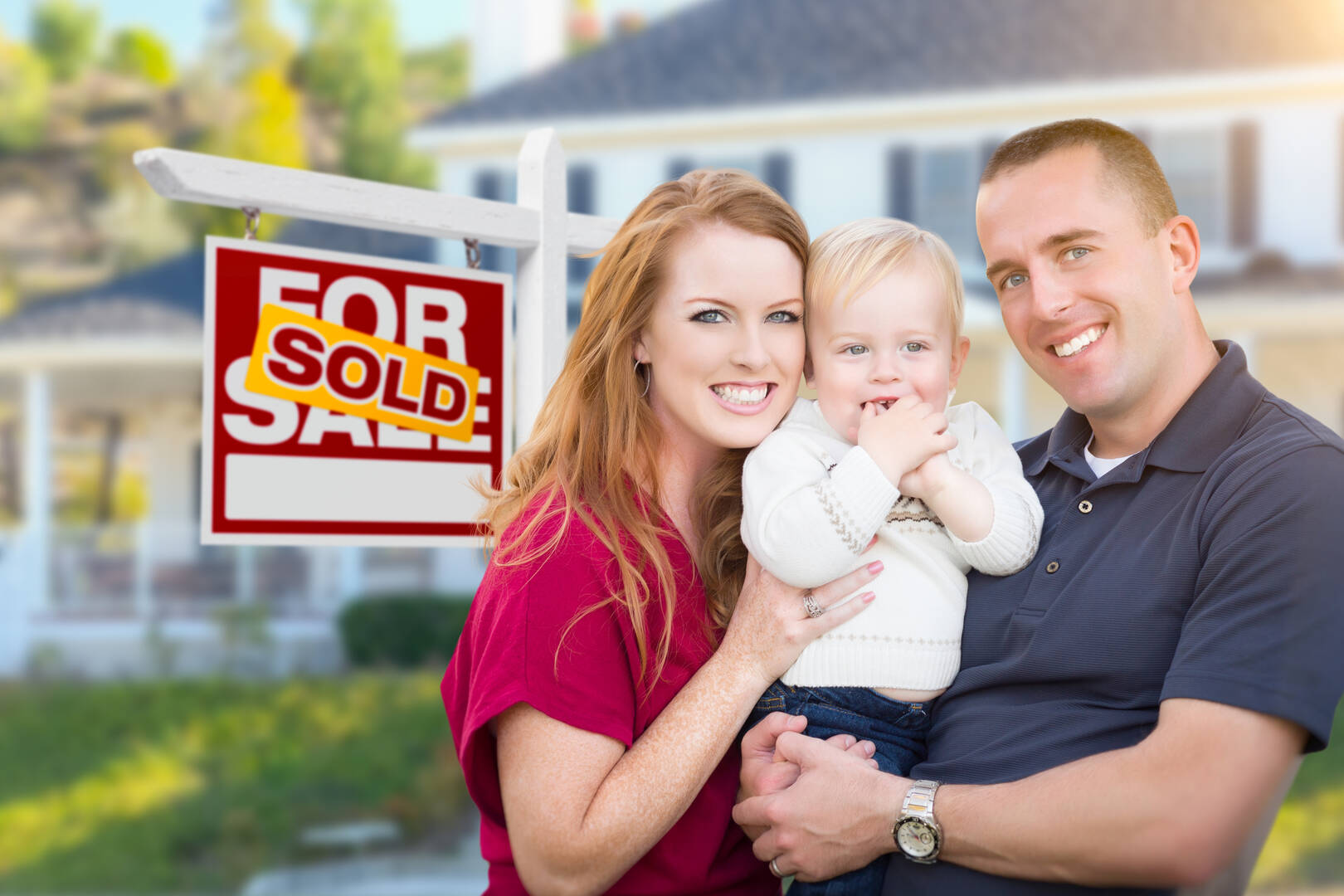 Discount Lots Makes It Easy To Buy Vacant Land In Florida