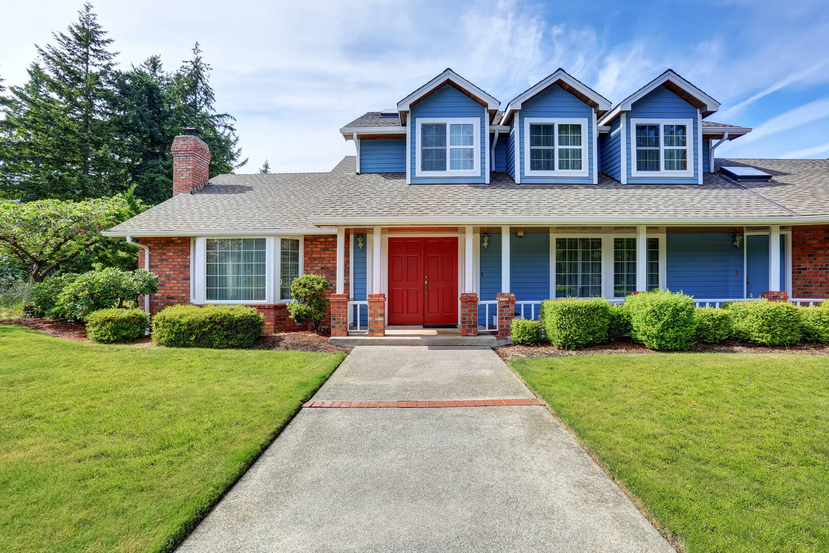 Apartment Rental Agency Huntington NY