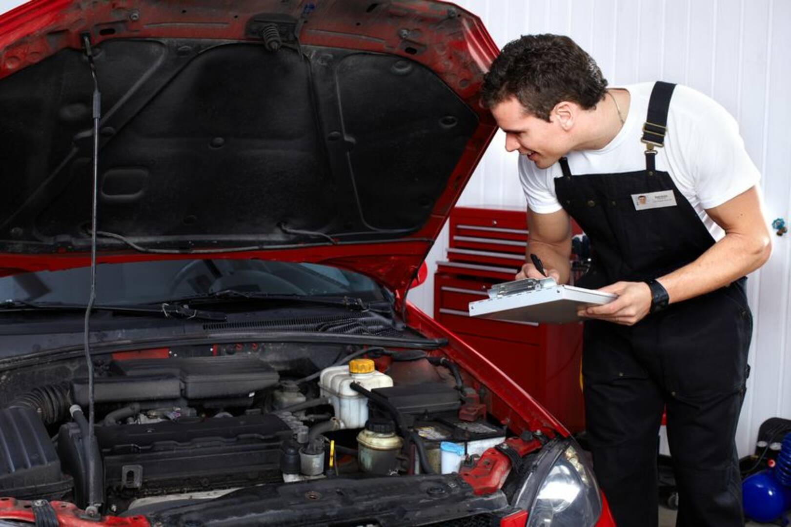 Used Automatic Transmission West Chicago IL