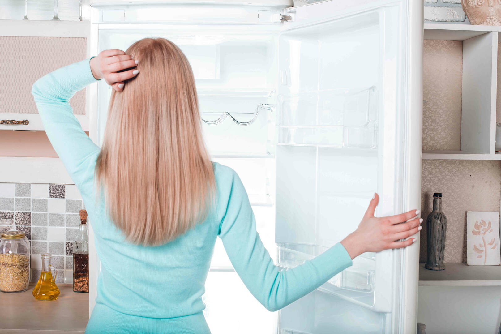 Appliance Repair Warren Mi