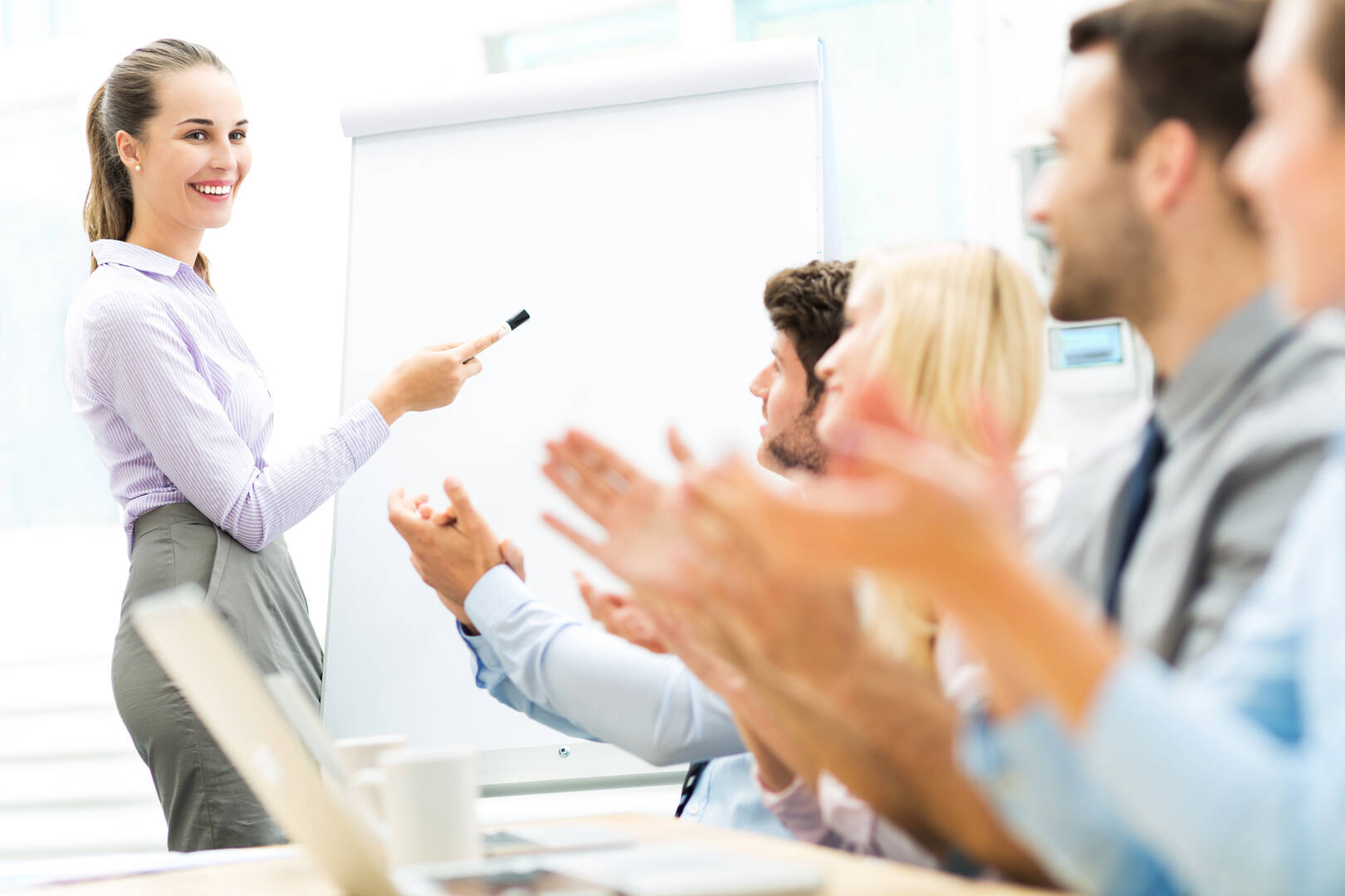 Pain Management Services Winter Park FL