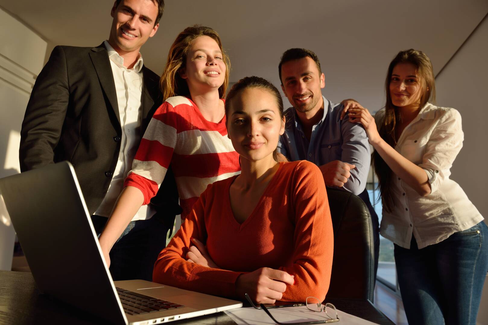 Accounting Consultation Services Denver CO