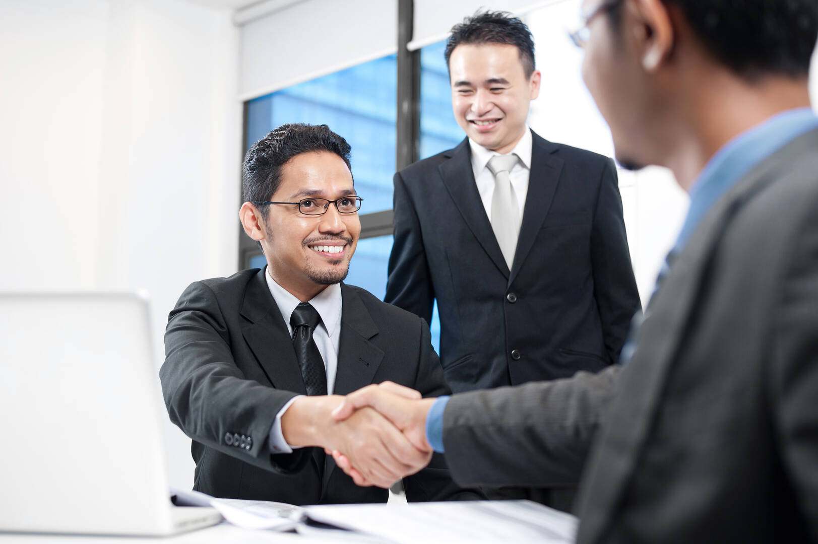 Reach Out To Ardmore Finance For Personal Installment Loan In Tulsa OK.