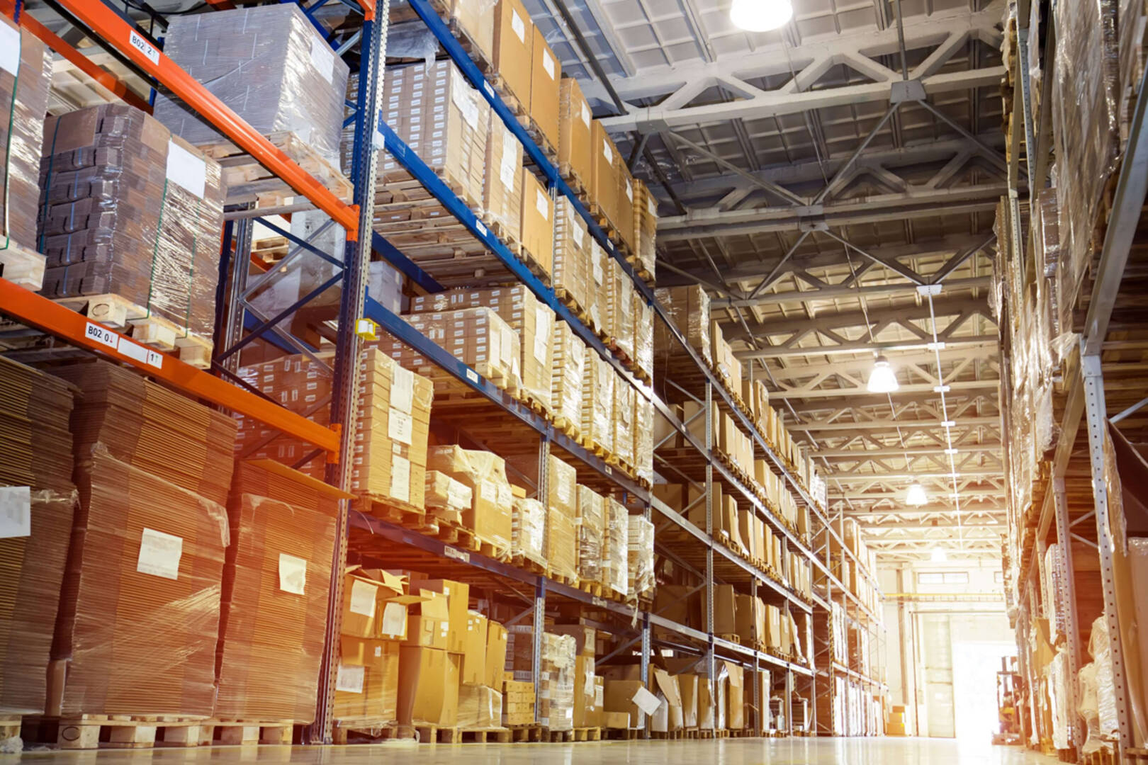 Metal Recycling Company Des Plaines IL