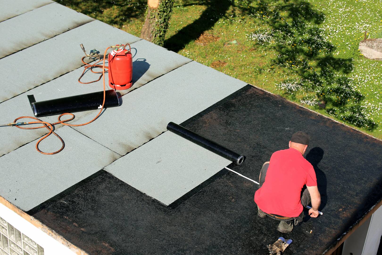Local Siding Contractors Agawam Town MA