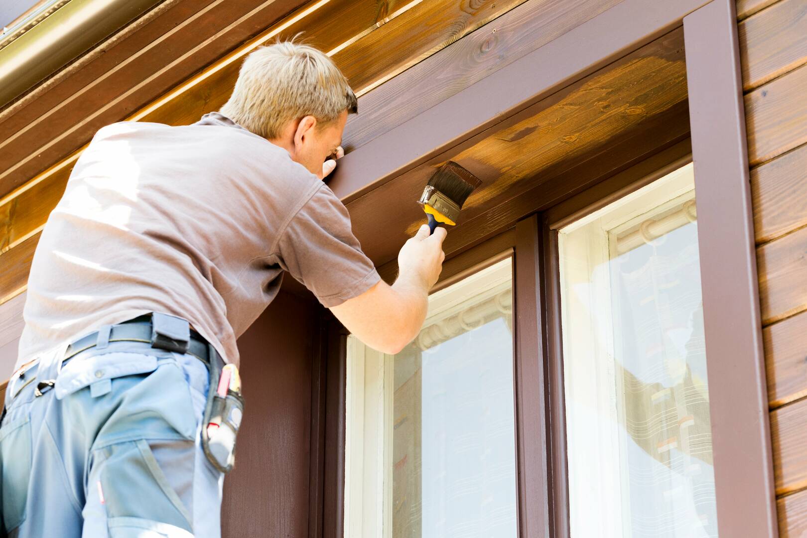 Call Savannah Roofs LLC For Commercial Roofing Contractor In Savannah GA.