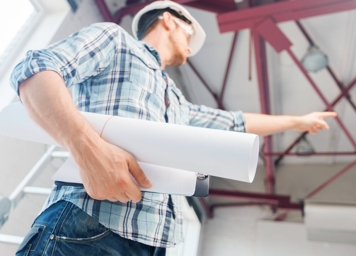 Foundation Repair Services Houston TX