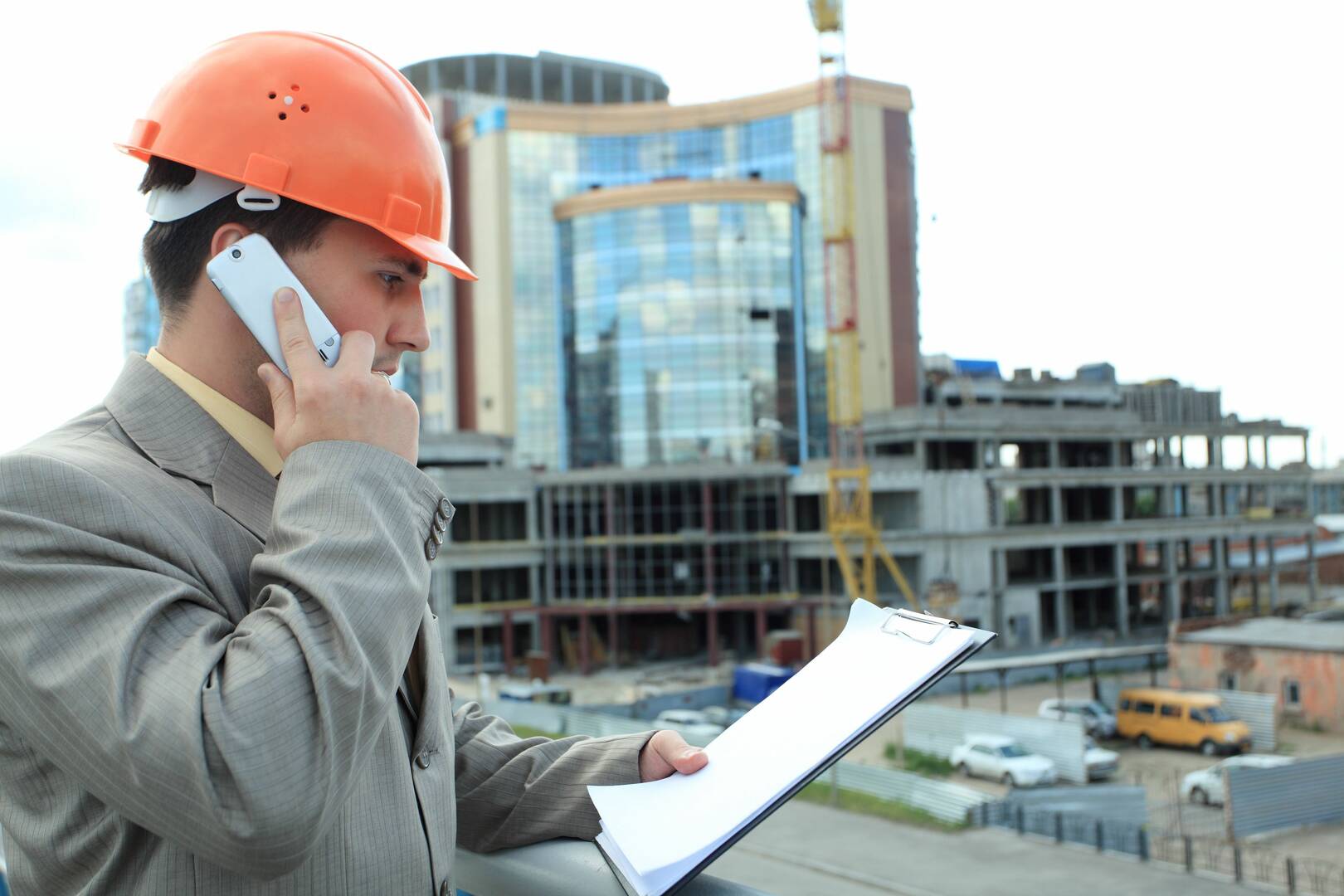 24/7 Sewer Repair Midland MI