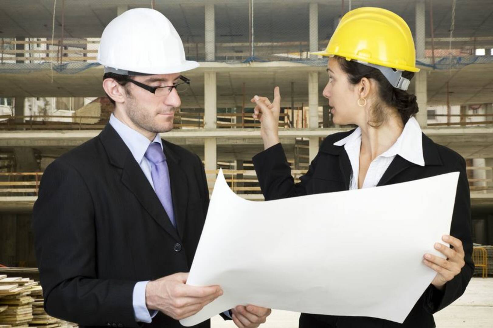 Healthcare Construction Company Frisco TX